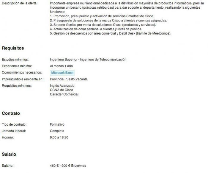 'Los trabajadores pobres de Rajoy': la nueva clase social