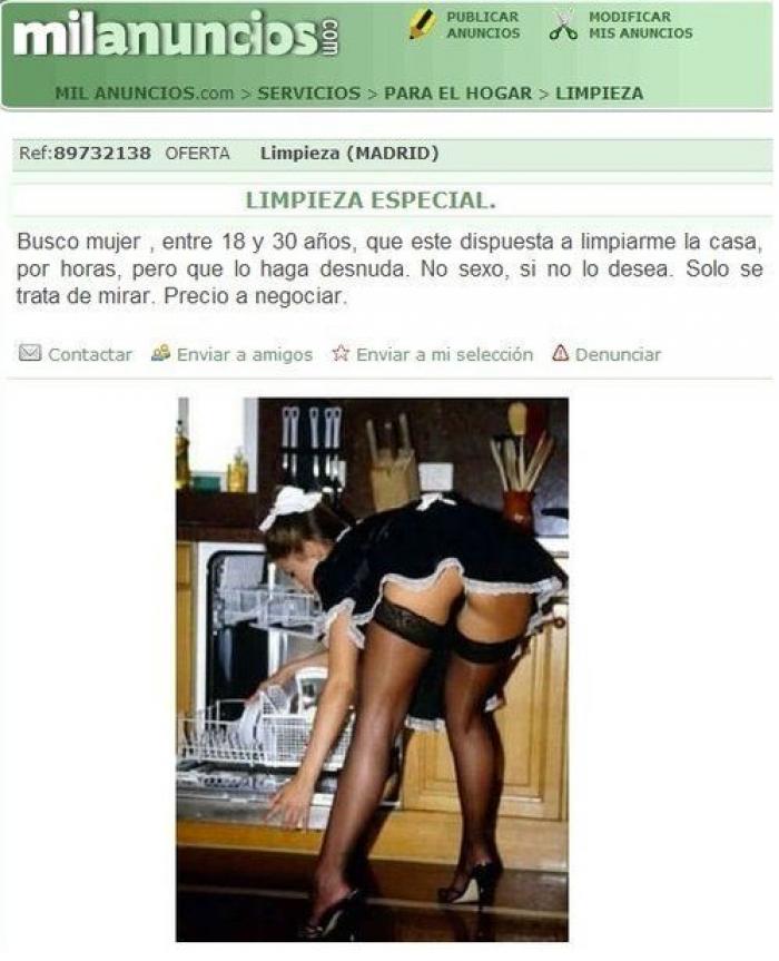 'Los trabajadores pobres de Rajoy': la nueva clase social