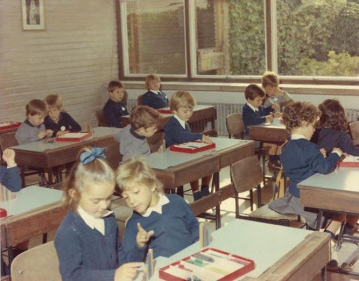 Aragonès saluda a Felipe VI antes del Mobile World Congress y deja este mensaje a Sánchez