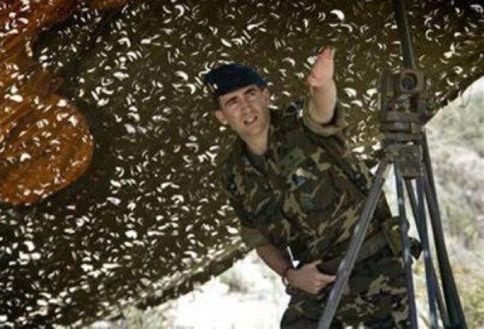 Aragonès saluda a Felipe VI antes del Mobile World Congress y deja este mensaje a Sánchez