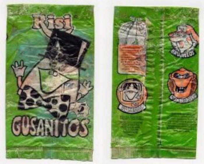 Nostalgia de los años 80: guía de enlaces para recordar tu infancia ochentera (VÍDEOS)