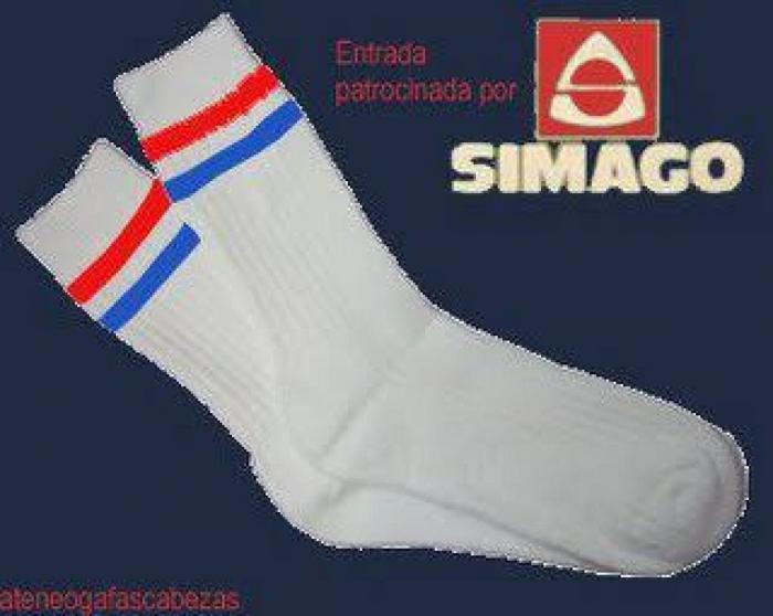 Nostalgia de los años 80: guía de enlaces para recordar tu infancia ochentera (VÍDEOS)