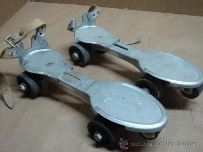 Nostalgia de los años 80: guía de enlaces para recordar tu infancia ochentera (VÍDEOS)