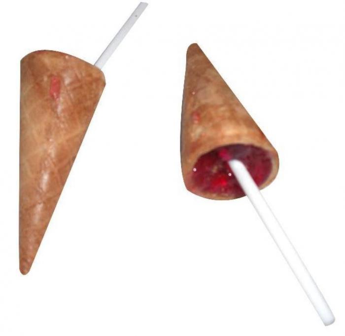 Nostalgia de los años 80: guía de enlaces para recordar tu infancia ochentera (VÍDEOS)