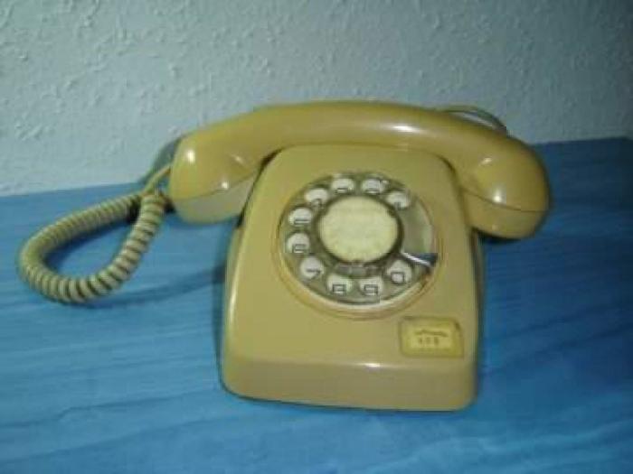 Nostalgia de los años 80: guía de enlaces para recordar tu infancia ochentera (VÍDEOS)