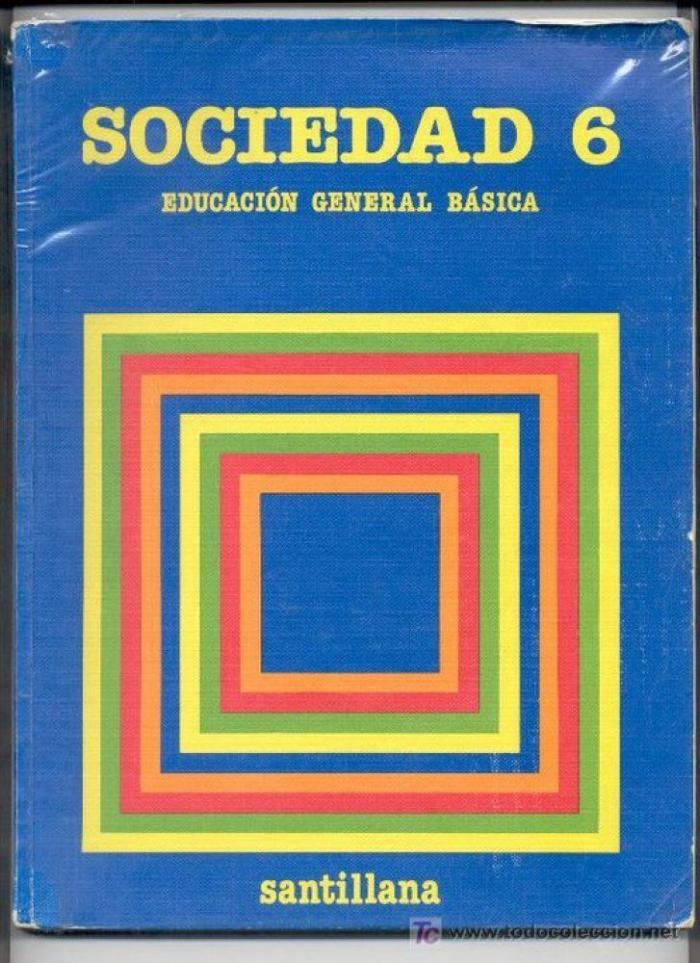 Nostalgia de los años 80: guía de enlaces para recordar tu infancia ochentera (VÍDEOS)