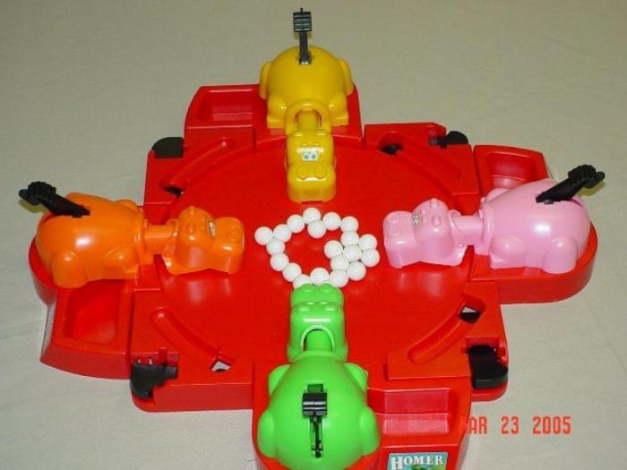 Nostalgia de los años 80: guía de enlaces para recordar tu infancia ochentera (VÍDEOS)