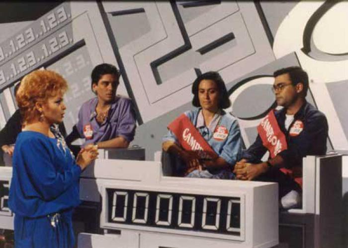 Nostalgia de los años 80: guía de enlaces para recordar tu infancia ochentera (VÍDEOS)