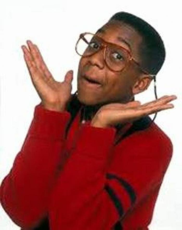 Nostalgia de los años 80: guía de enlaces para recordar tu infancia ochentera (VÍDEOS)