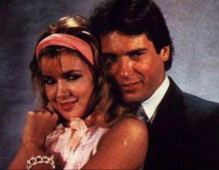 Nostalgia de los años 80: guía de enlaces para recordar tu infancia ochentera (VÍDEOS)