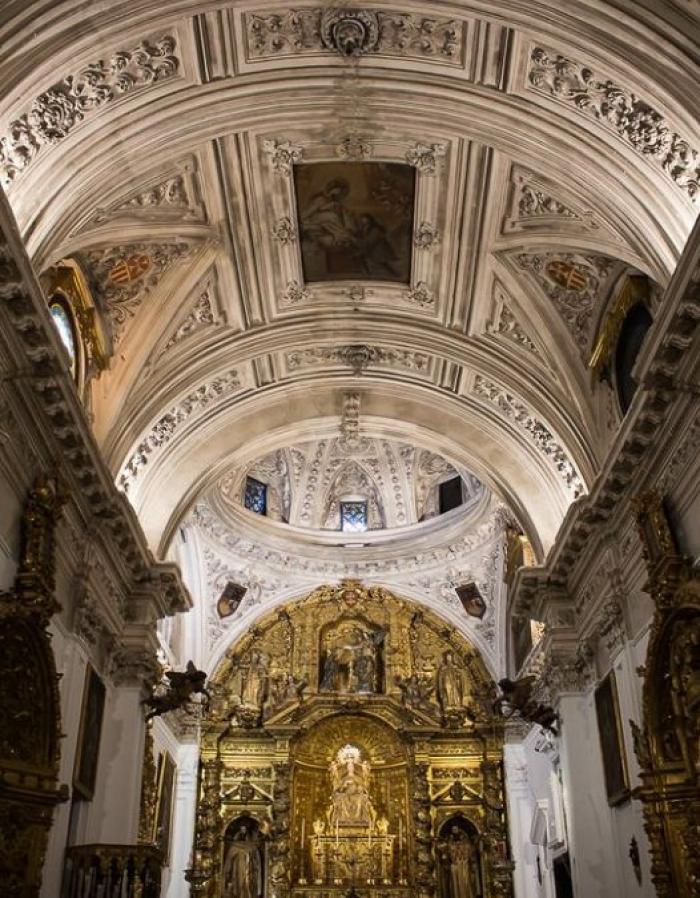 España busca ser plató de Hollywood