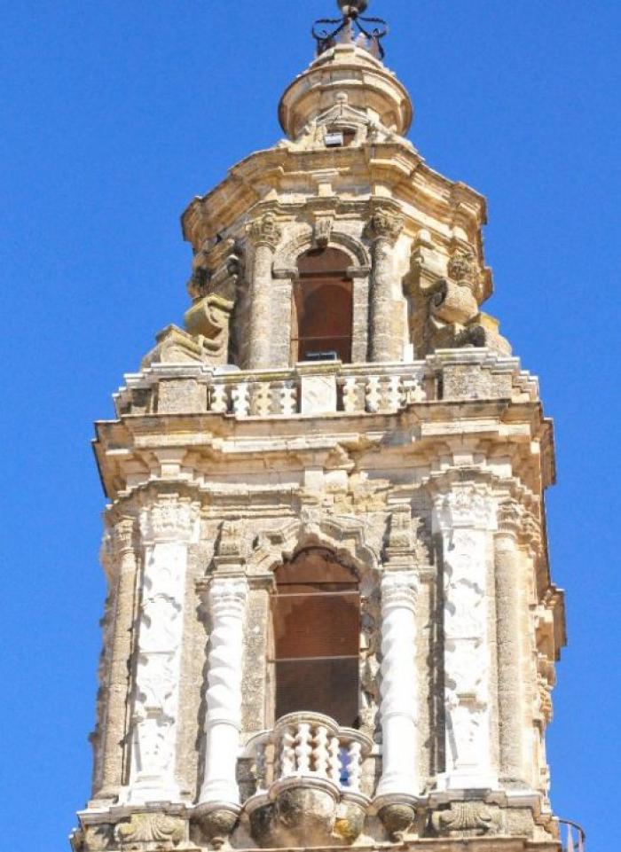 España busca ser plató de Hollywood