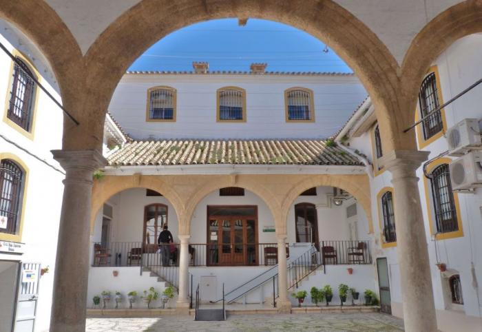 España busca ser plató de Hollywood