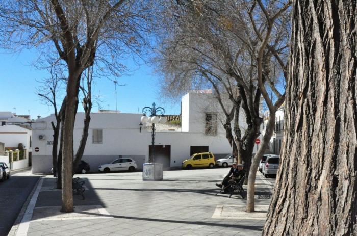 España busca ser plató de Hollywood