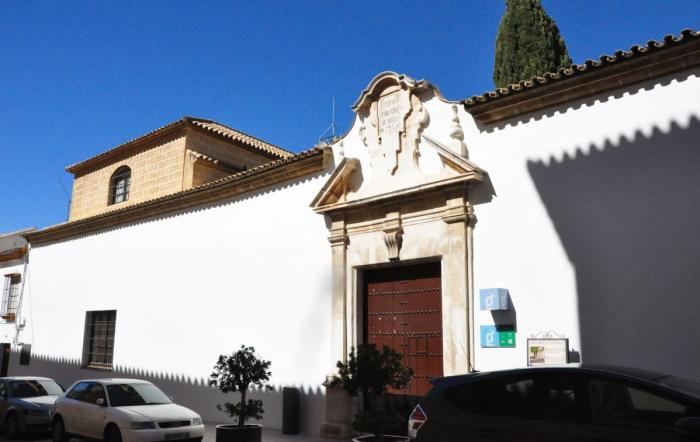 España busca ser plató de Hollywood