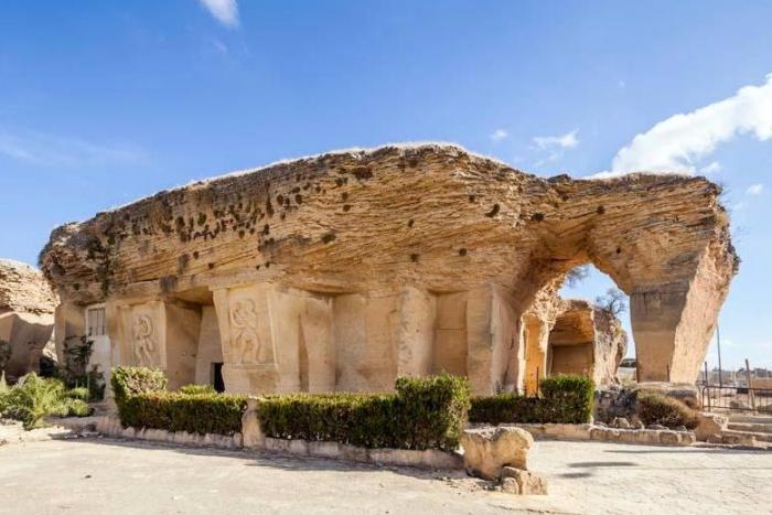 España busca ser plató de Hollywood