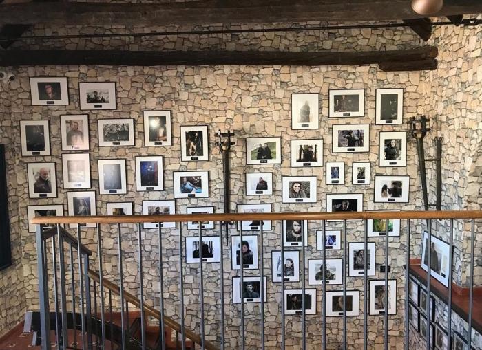 España busca ser plató de Hollywood