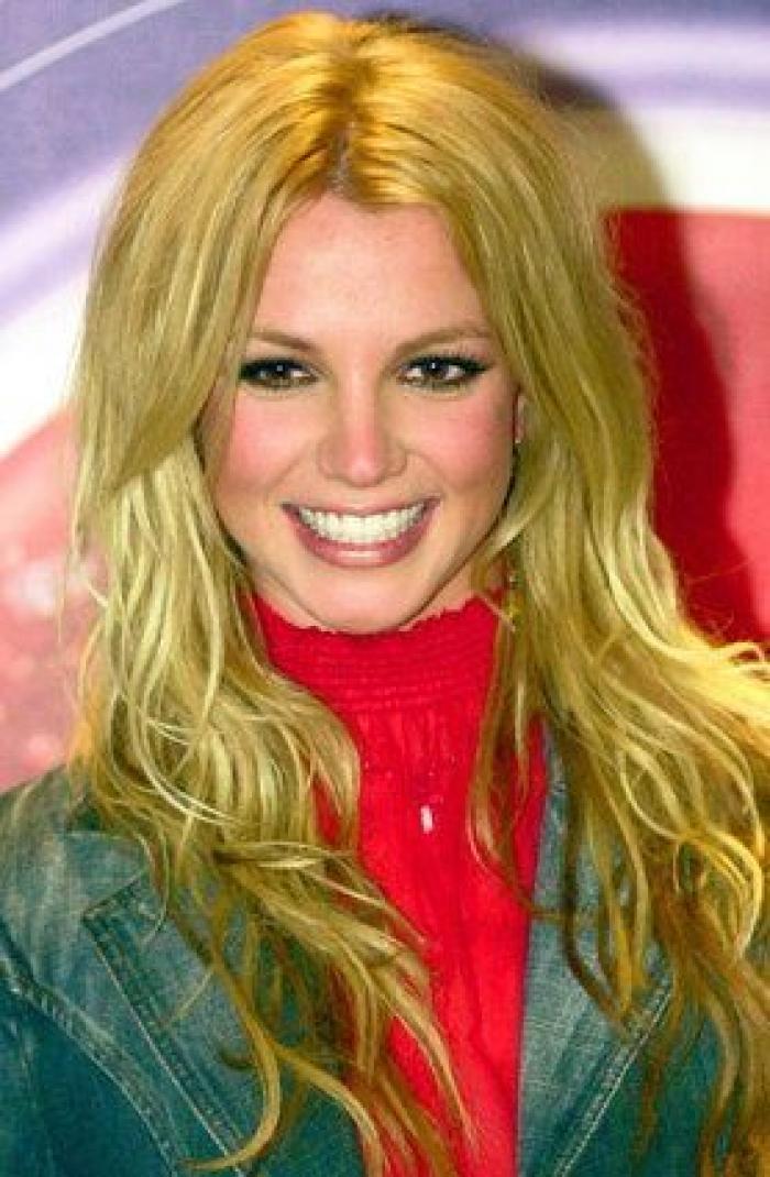 El 'manager' de Britney Spears dimite y asegura que la cantante va a retirarse