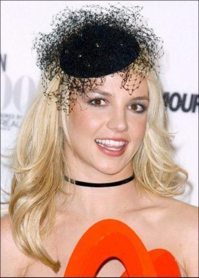 El 'manager' de Britney Spears dimite y asegura que la cantante va a retirarse