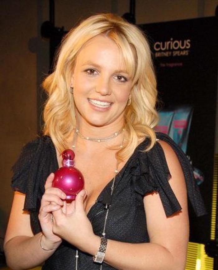 El 'manager' de Britney Spears dimite y asegura que la cantante va a retirarse