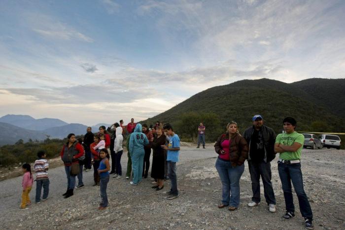 Muerte de Jenni Rivera: la cantante y 'coach' de 'La Voz' en México muere en accidente de avión (FOTOS, VÍDEOS)