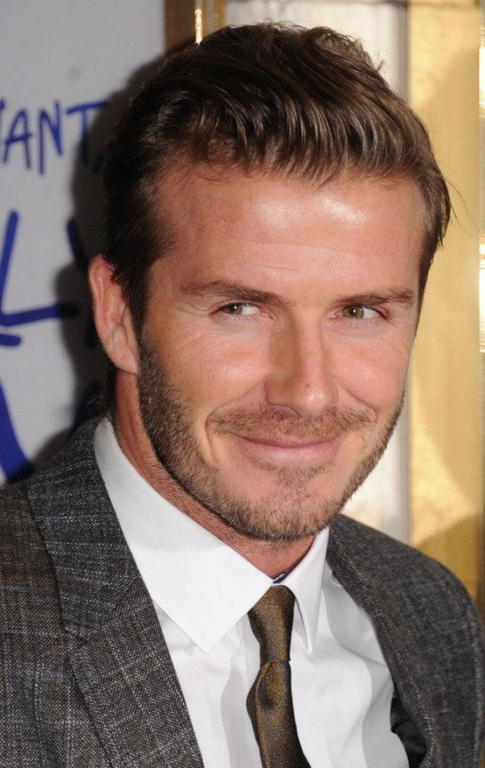 Viva Forever: estreno del musical en Londres con Victoria como protagonista (FOTOS)