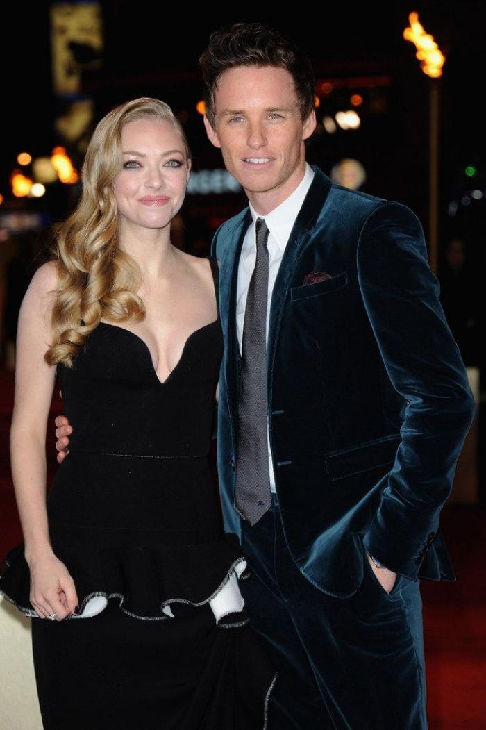 Anne Hathaway se marca un Marta Chávarri