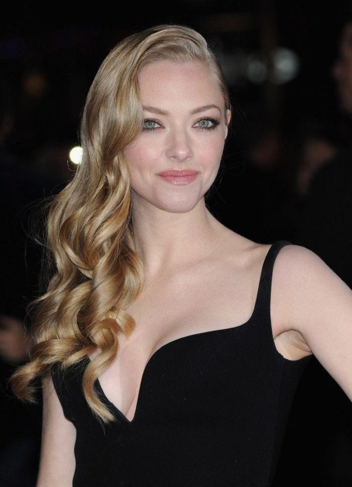 Anne Hathaway se marca un Marta Chávarri