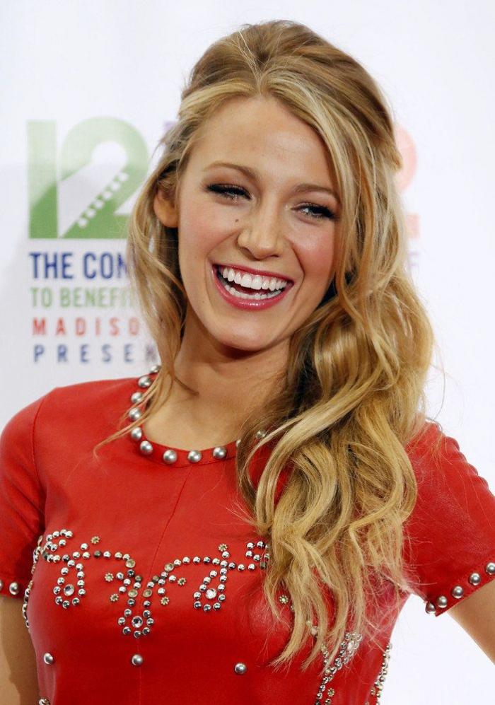 Concierto 12/12/12 por las víctimas de Sandy en EEUU: fotos del backstage