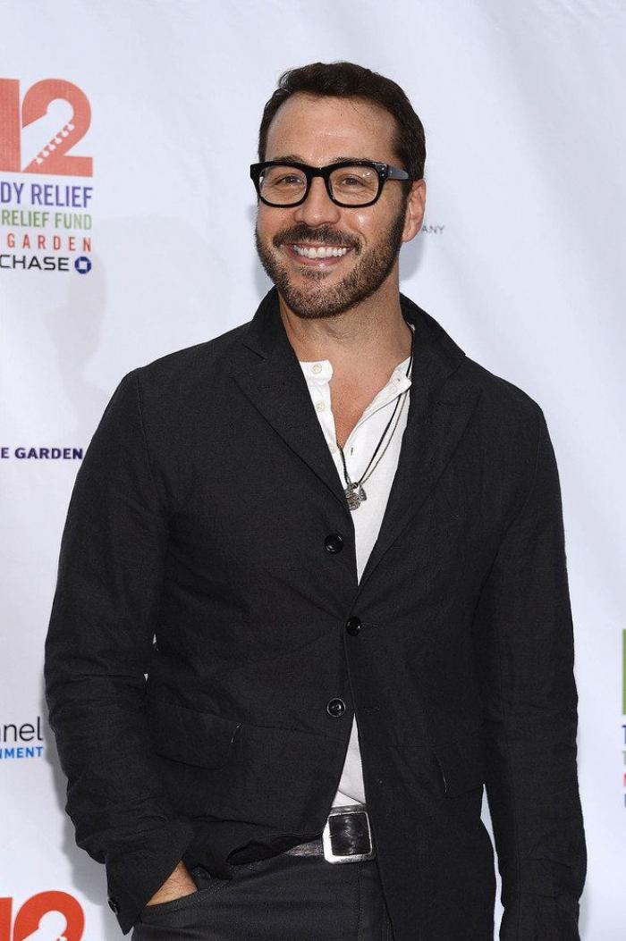 Concierto 12/12/12 por las víctimas de Sandy en EEUU: fotos del backstage