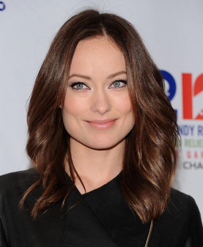 Concierto 12/12/12 por las víctimas de Sandy en EEUU: fotos del backstage