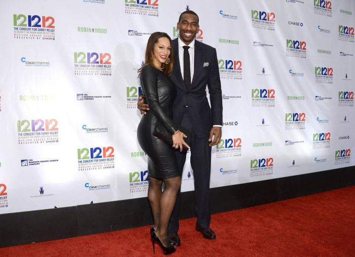 Concierto 12/12/12 por las víctimas de Sandy en EEUU: fotos del backstage