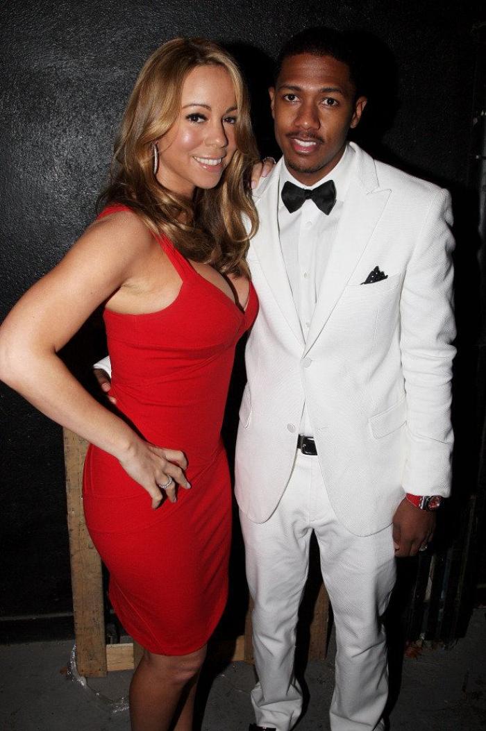 20 Navidades escuchando el villancico 'All I want for Christmas is you'