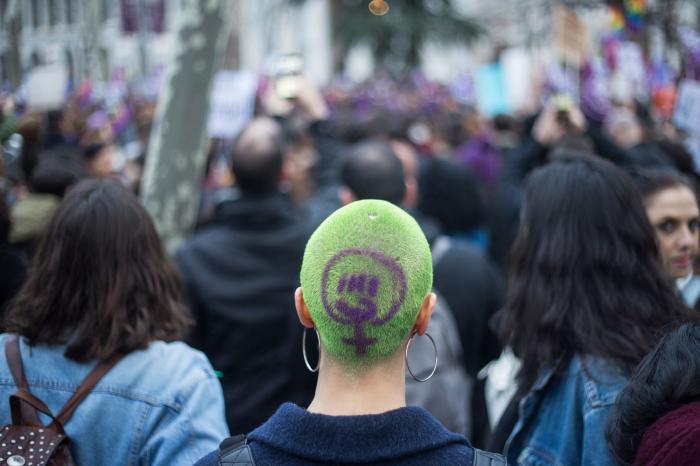 Ola de 'zascas' a Marhuenda tras calificar la huelga de "pija"