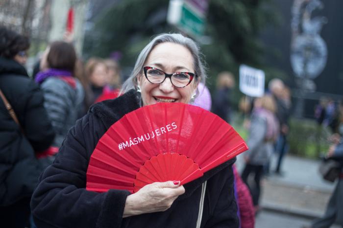 Ola de 'zascas' a Marhuenda tras calificar la huelga de "pija"