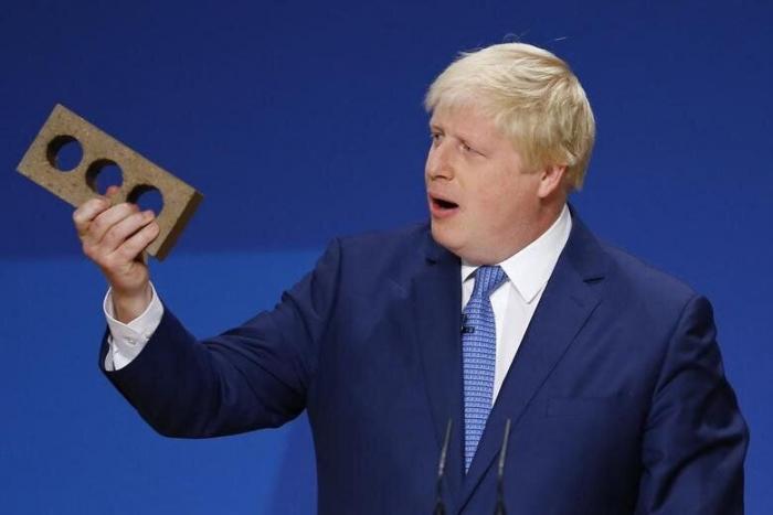 Johnson contra las cuerdas: qué pasa si dimite el primer ministro