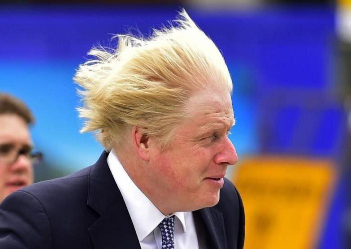 Johnson contra las cuerdas: qué pasa si dimite el primer ministro