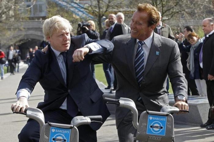 Johnson contra las cuerdas: qué pasa si dimite el primer ministro