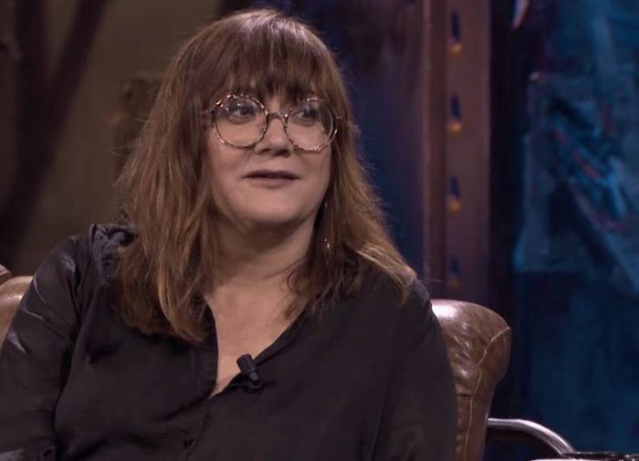 El terrible disgusto de Broncano en plena entrevista en 'La Resistencia': se quedó sin lo que más quería