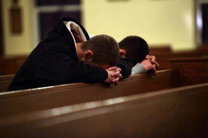 Masacre en Connecticut: Se reabre el debate sobre las armas en EEUU (VÍDEOS, FOTOS)