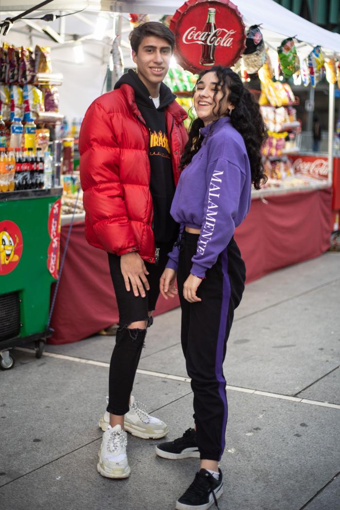 Rosalía dispara el contador de 'me gustas' con unas fotos desnuda en la cama