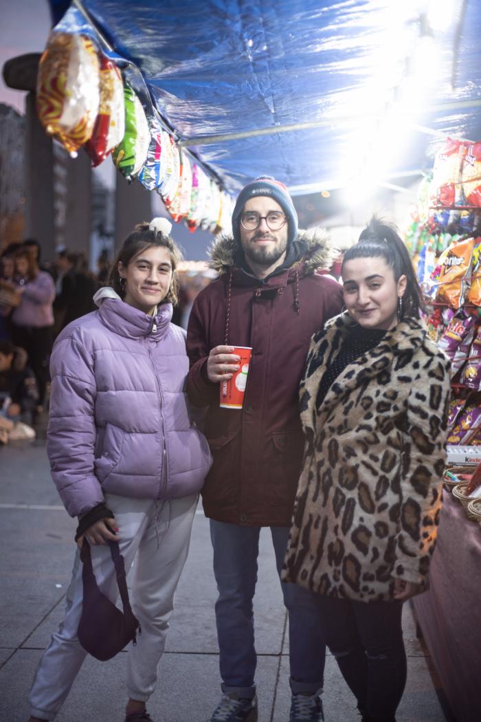 Rosalía dispara el contador de 'me gustas' con unas fotos desnuda en la cama