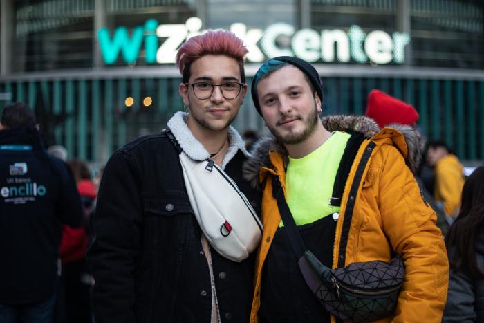 Rosalía dispara el contador de 'me gustas' con unas fotos desnuda en la cama