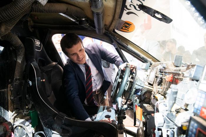 Cuando Pablo Casado rechazaba "el transfuguismo"