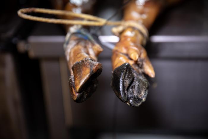 'The Guardian' llama "ignorante" a Pedro Sánchez por este error durante un acto