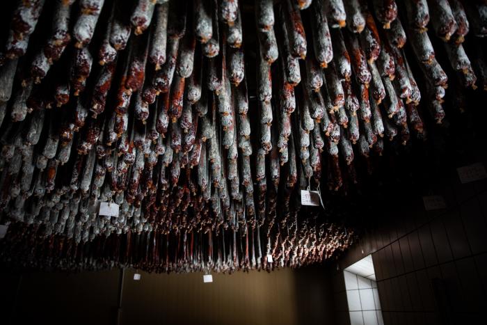 'The Guardian' llama "ignorante" a Pedro Sánchez por este error durante un acto