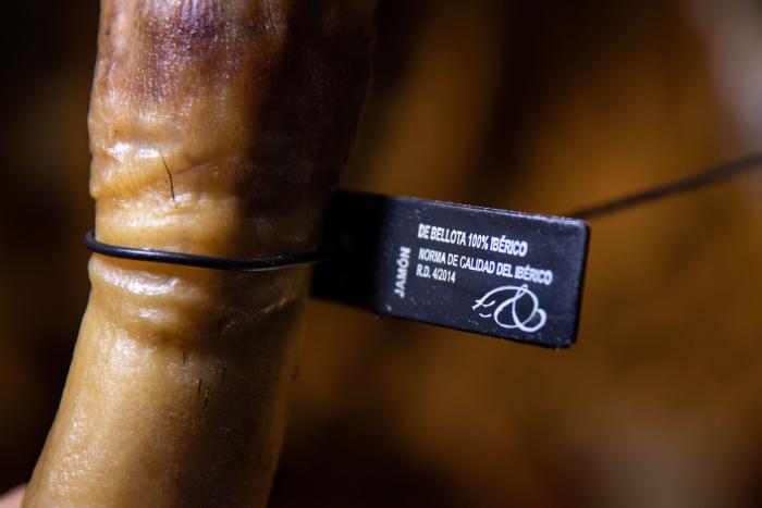 'The Guardian' llama "ignorante" a Pedro Sánchez por este error durante un acto