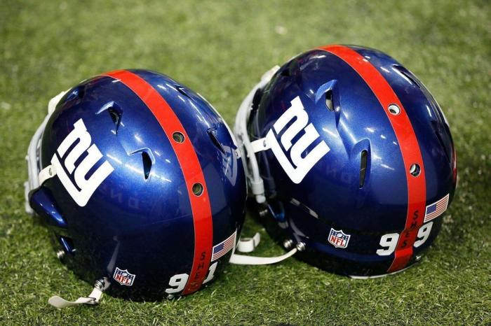 Tiroteo en Connecticut: Los deportistas rinden homenaje a las víctimas de Newtown (FOTOS)