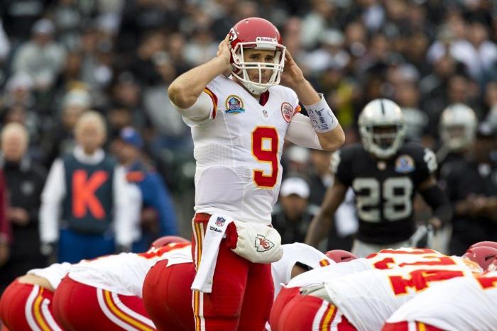 Tiroteo en Connecticut: Los deportistas rinden homenaje a las víctimas de Newtown (FOTOS)