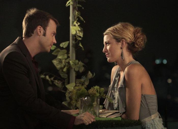 Gossip Girl: el final de la serie revela la identidad de la "Reina Cotilla", que era en realidad... (FOTOS)